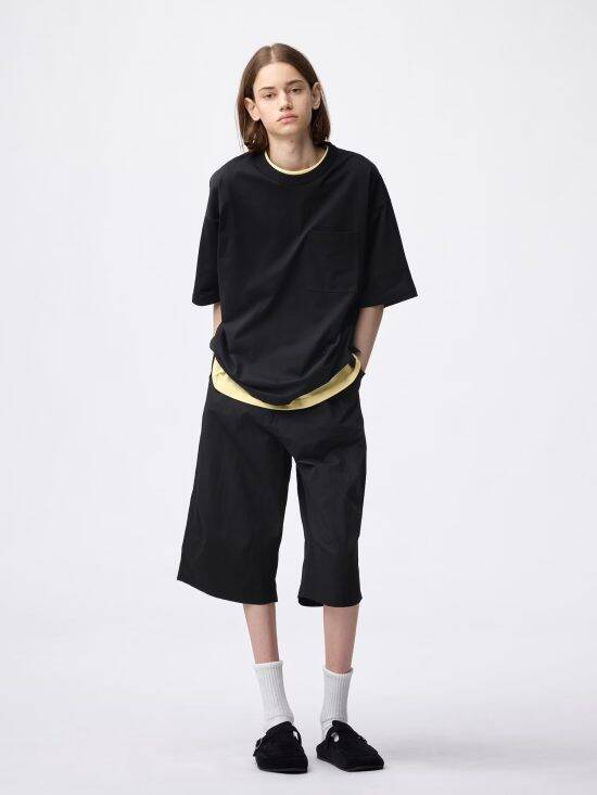 ユニクロ・GU・ZARA「390円の傑作」「完成度の高いトレンドアイテム」大人が買うべきお値打ち品ベスト3