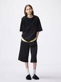 「ユニクロ・GU・ZARA「390円の傑作」「完成度の高いトレンドアイテム」大人が買うべきお値打ち品ベスト3」の画像5
