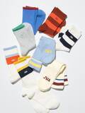 「ユニクロ・GU・ZARA「390円の傑作」「完成度の高いトレンドアイテム」大人が買うべきお値打ち品ベスト3」の画像7