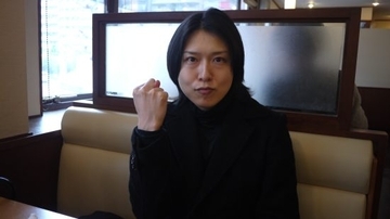都知事選3回出馬の後藤輝樹氏（43）が死去。「男性器名称を連呼した」政見放送からかけ離れた「意外な私生活」と“元自衛隊”だった異色の経歴