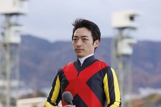 「明らかに熱中症でした」川田将雅騎手の発言が波紋…競馬“真夏開催”に浮上した深刻なリスク。ファンからは「馬死ぬぞ」の声も