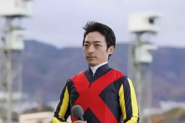 「明らかに熱中症でした」川田将雅騎手の発言が波紋…競馬“真夏開催”に浮上した深刻なリスク。ファンからは「馬死ぬぞ」の声も