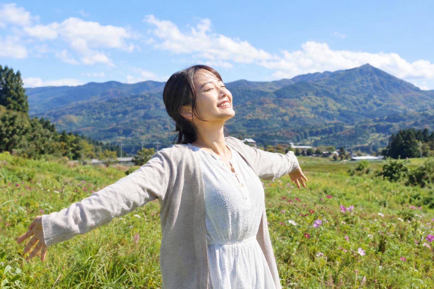 東京に疲れて“東北に移住した”20代女性の後悔。憧れの仕事で「月6万円」しか稼げず…／移住支援金は1人いくらもらえるのか調べてみた