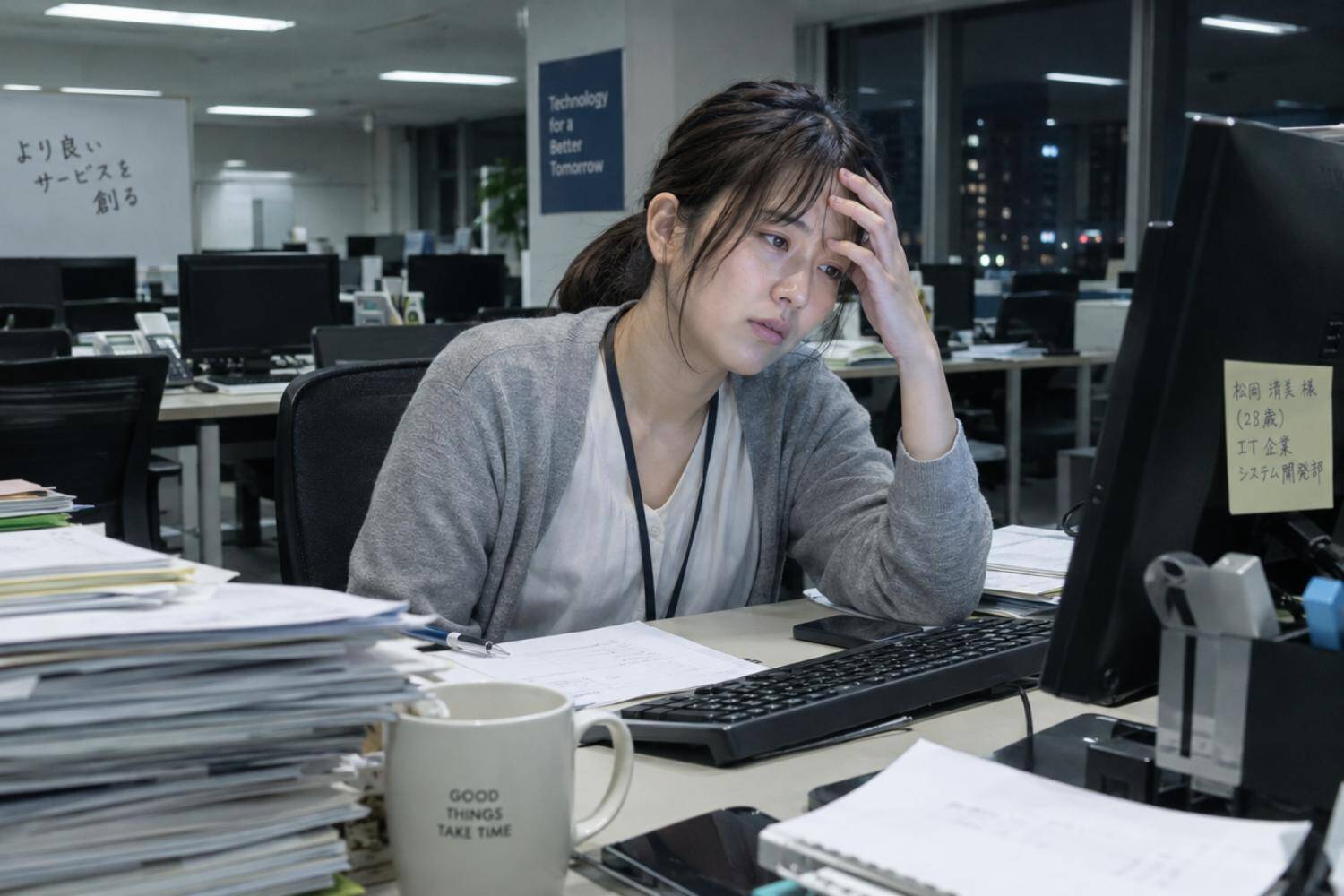 東京に疲れて“東北に移住した”20代女性の後悔。憧れの仕事で「月6万円」しか稼げず…／移住支援金は1人いくらもらえるのか調べてみた