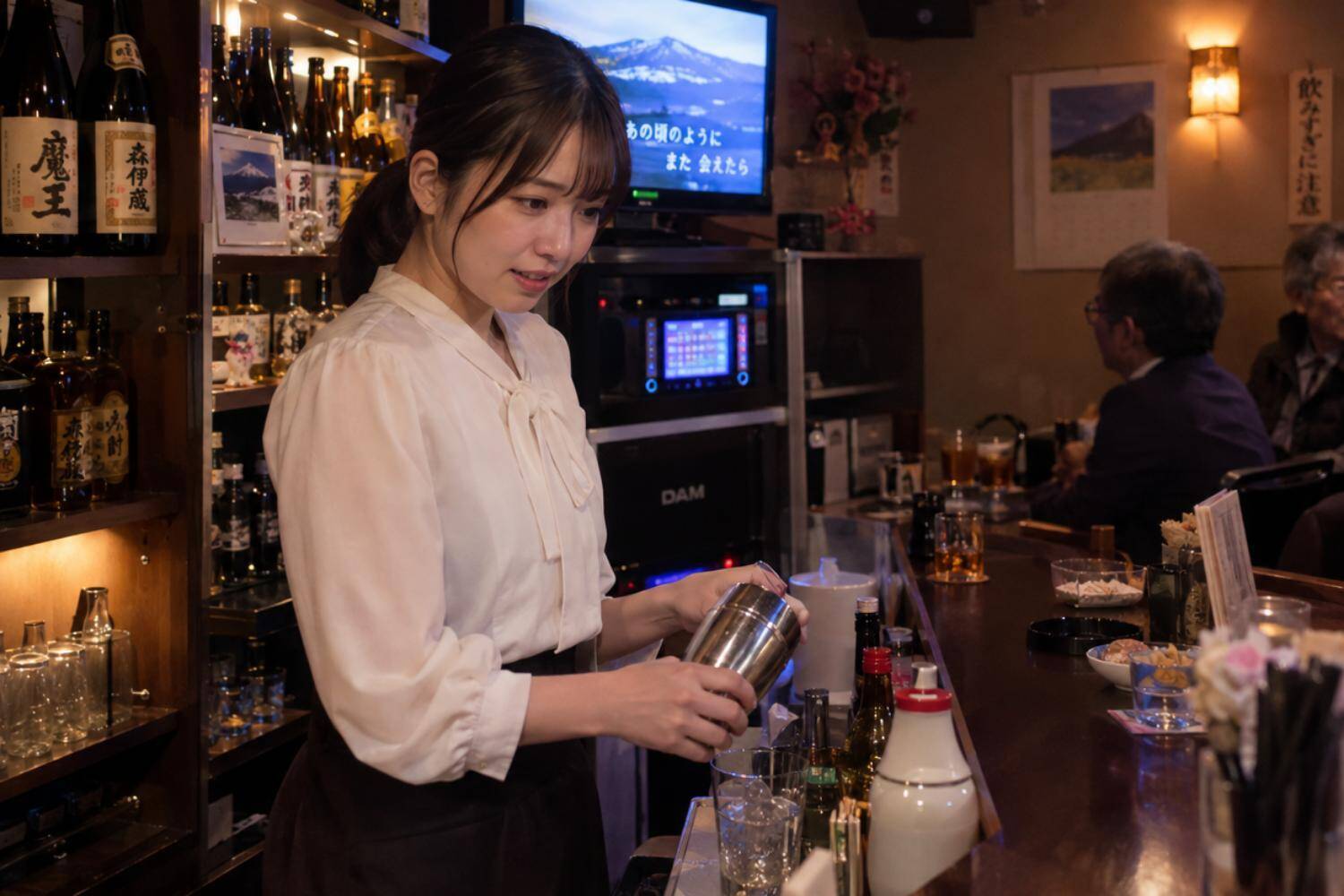 東京に疲れて“東北に移住した”20代女性の後悔。憧れの仕事で「月6万円」しか稼げず…／移住支援金は1人いくらもらえるのか調べてみた