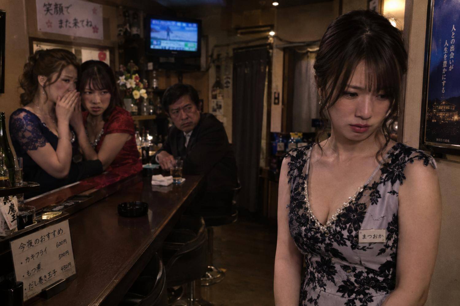 東京に疲れて“東北に移住した”20代女性の後悔。憧れの仕事で「月6万円」しか稼げず…／移住支援金は1人いくらもらえるのか調べてみた