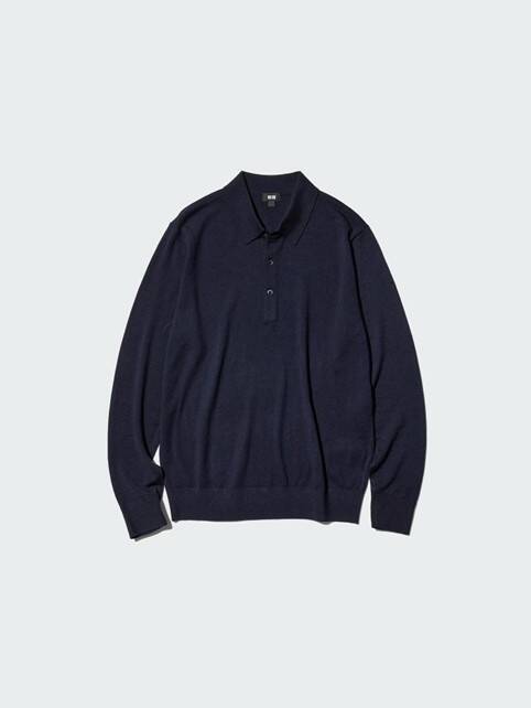 「実年齢よりも若く見える中年男性」はだいたい身につけている“7つのコスパ最高アイテム“