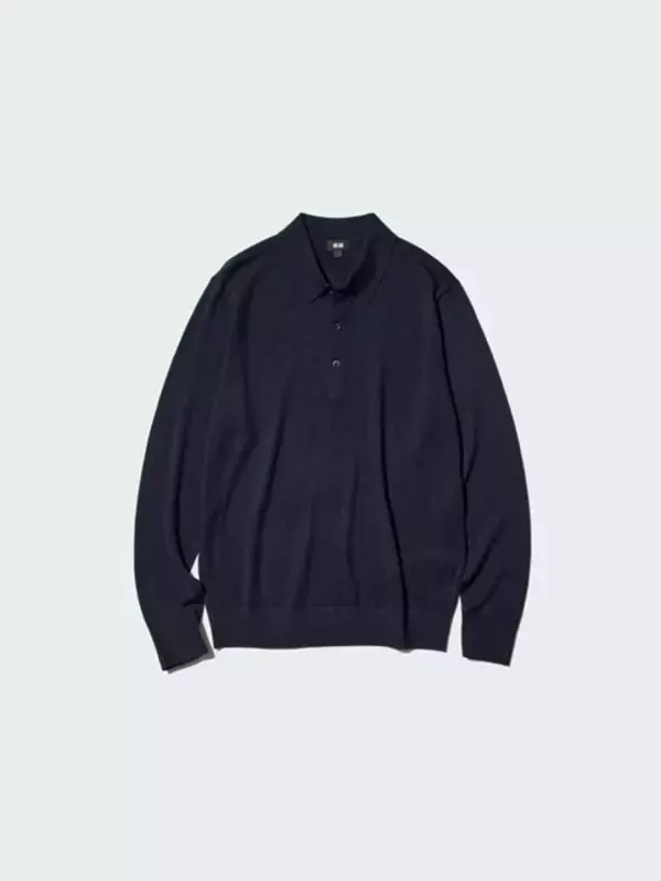 「「実年齢よりも若く見える中年男性」はだいたい身につけている“7つのコスパ最高アイテム“」の画像