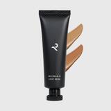 「「実年齢よりも若く見える中年男性」はだいたい身につけている“7つのコスパ最高アイテム“」の画像7