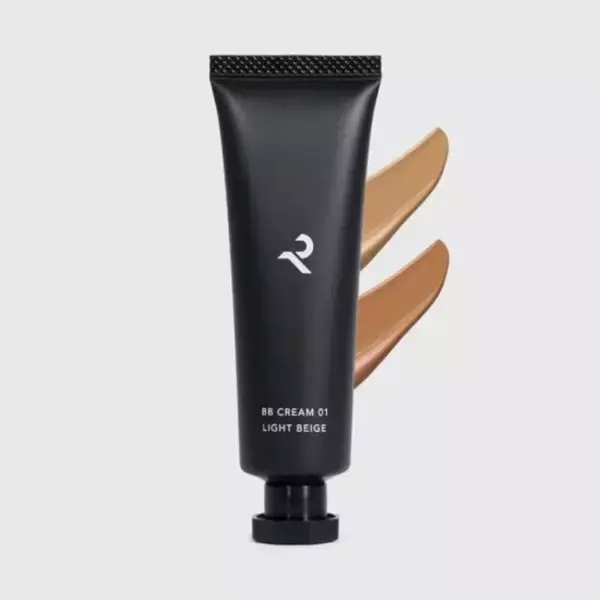 「「実年齢よりも若く見える中年男性」はだいたい身につけている“7つのコスパ最高アイテム“」の画像