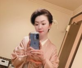 銀座ホステスが明かす意外な過去。家ナシ職ナシ貯金ナシ、日払いバイトで食いつないだ日々と“幸せな離婚”