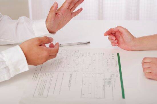 銀座ホステスが明かす意外な過去。家ナシ職ナシ貯金ナシ、日払いバイトで食いつないだ日々と“幸せな離婚”