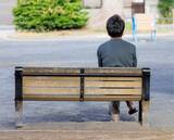 「「恋愛に年齢なんて関係ないでしょ」20代女性に“おぢアタック”し続ける38歳男性の主張。彼が「見落としている事実」とは」の画像1