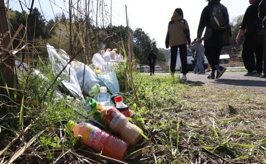 「京都府11歳男児遺体事件」で露呈。石戸諭が警鐘する元刑事たちによる“推理ショー”の危うさ