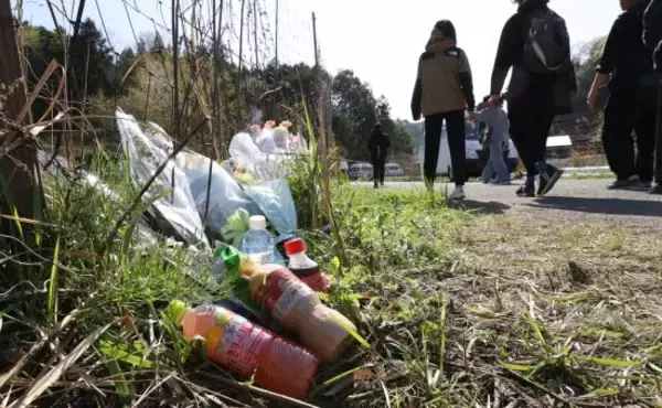「京都府11歳男児遺体事件」で露呈。石戸諭が警鐘する元刑事たちによる“推理ショー”の危うさ