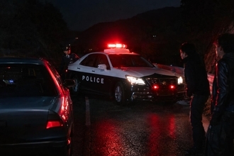 窓を開けて「勝負しろや！」“あおり運転”してきた大学生が警察に捕まるまで／あおり運転は1年で何件取り締まられているのか調べてみた