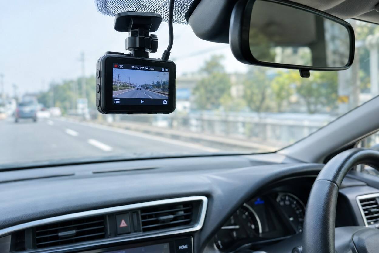 窓を開けて「勝負しろや！」“あおり運転”してきた大学生が警察に捕まるまで／あおり運転は1年で何件取り締まられているのか調べてみた