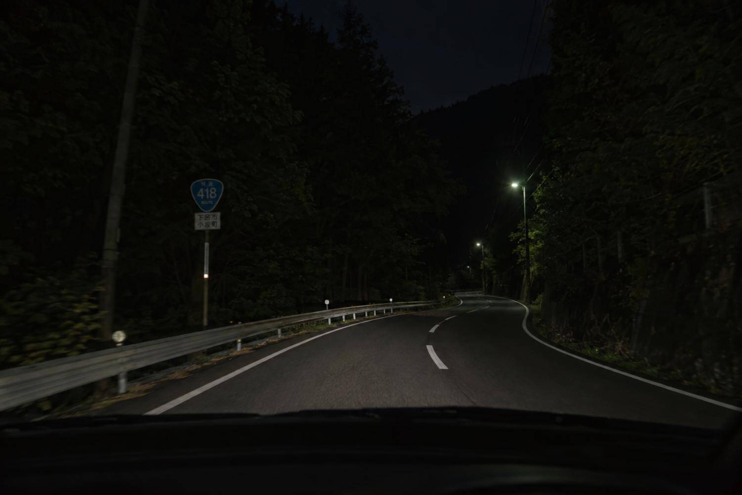 窓を開けて「勝負しろや！」“あおり運転”してきた大学生が警察に捕まるまで／あおり運転は1年で何件取り締まられているのか調べてみた