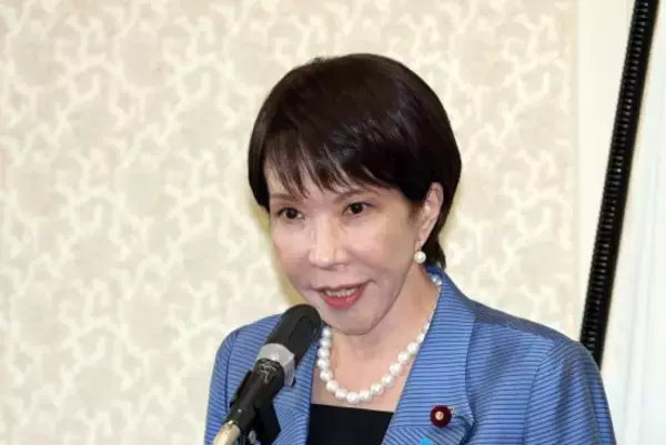 高市政権の外国人政策に見る「規制」と「受け入れ継続」の温度差。16年後に“在留外国人1000万人”の衝撃予測