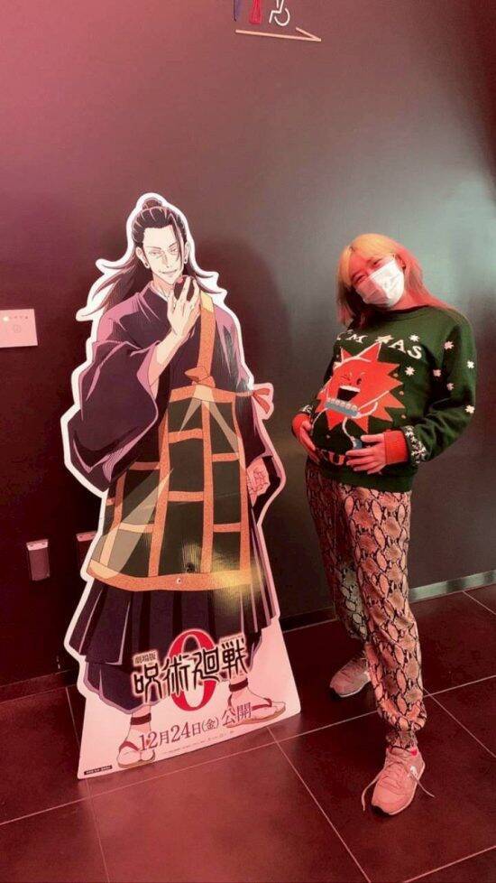 「ウサギの糞を食べさせられた」いじめと宗教家庭に苦しめられた女性が、母になって起きた心境の変化