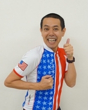 「オバマ元大統領のモノマネ」で一世を風靡したノッチ（60歳）の現在。“最初のブレイク”から一転、仕事ゼロの極貧時代も