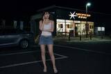 「バーベキューの帰り道でGWの大渋滞。後部座席にいたはずの“彼女”が姿を消して…「うっかりでは済まされない最悪の忘れ物」」の画像4