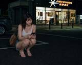 「バーベキューの帰り道でGWの大渋滞。後部座席にいたはずの“彼女”が姿を消して…「うっかりでは済まされない最悪の忘れ物」」の画像5