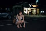 「バーベキューの帰り道でGWの大渋滞。後部座席にいたはずの“彼女”が姿を消して…「うっかりでは済まされない最悪の忘れ物」」の画像6