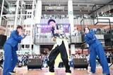 「“大野智のモノマネ”をした会社員が「本人から直接感謝を伝えられた」ワケ。嵐の北海道公演で起きた奇跡」の画像3