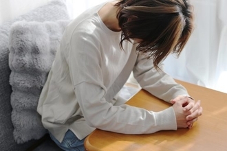 「夫は鈍感な人だから」不倫を繰り返す34歳女性の“悲惨な末路”。不倫がバレる人には共通する傾向があった