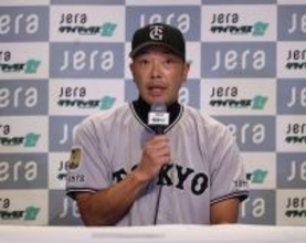 「2年間で6回」巨人の阿部監督が「試合後の会見を拒否した」理由を考える。長嶋、原と“明らかに違う点”がひとつある【江本孟紀】