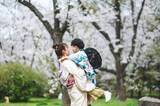 「中学生で妊娠「“逃げます”の一言で連絡先をブロックされて…」養育費なし。月収約15万円で息子を育てるシングルマザーの苦悩〈GW限定スペシャル〉」の画像2