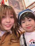 「中学生で妊娠「“逃げます”の一言で連絡先をブロックされて…」養育費なし。月収約15万円で息子を育てるシングルマザーの苦悩〈GW限定スペシャル〉」の画像5
