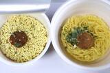「家系ラーメンのカップ麺は「全部同じ味」なのか？ メーカー＆専門家に聞いた“差別化の正体”」の画像3