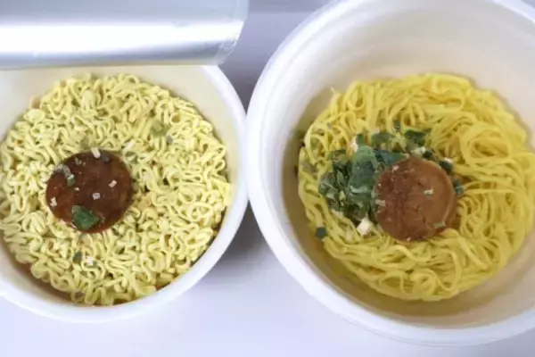 「家系ラーメンのカップ麺は「全部同じ味」なのか？ メーカー＆専門家に聞いた“差別化の正体”」の画像