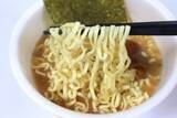 「家系ラーメンのカップ麺は「全部同じ味」なのか？ メーカー＆専門家に聞いた“差別化の正体”」の画像4