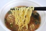「家系ラーメンのカップ麺は「全部同じ味」なのか？ メーカー＆専門家に聞いた“差別化の正体”」の画像5