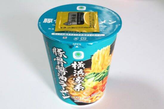 家系ラーメンのカップ麺は「全部同じ味」なのか？ メーカー＆専門家に聞いた“差別化の正体”