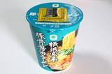 「家系ラーメンのカップ麺は「全部同じ味」なのか？ メーカー＆専門家に聞いた“差別化の正体”」の画像6