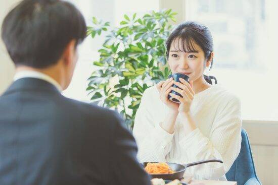 「ずっと結婚できない中年男性」と「スピード婚できる中年男性」を分ける“意外な違い”