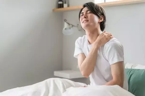 「週末の寝だめ」が認知症のリスクを増大させる…睡眠専門医が教える“睡眠負債”の恐怖