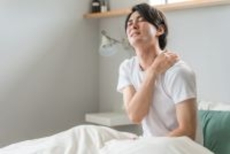 「週末の寝だめ」が認知症のリスクを増大させる…睡眠専門医が教える“睡眠負債”の恐怖