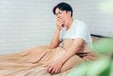 「「週末の寝だめ」が認知症のリスクを増大させる…睡眠専門医が教える“睡眠負債”の恐怖」の画像4