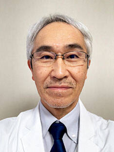 「週末の寝だめ」が認知症のリスクを増大させる…睡眠専門医が教える“睡眠負債”の恐怖