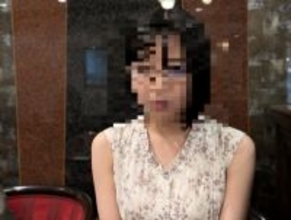 “一般家庭”から「超エリート進学校」に進んだ女性が感じた格差の正体「イジメられすらしない」――仰天ニュース特報