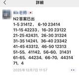「「日本語能力試験」に横行する不正行為…暗躍する“カンニング業者”の卑劣手口を告発」の画像1