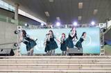 「Rain Tree動員目標達成！センター・綾瀬ことり「皆さんついてきてくれますか？」と歓喜の問い」の画像10