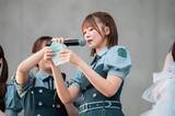 「Rain Tree動員目標達成！センター・綾瀬ことり「皆さんついてきてくれますか？」と歓喜の問い」の画像11