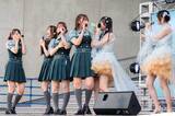 「Rain Tree動員目標達成！センター・綾瀬ことり「皆さんついてきてくれますか？」と歓喜の問い」の画像12