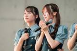 「Rain Tree動員目標達成！センター・綾瀬ことり「皆さんついてきてくれますか？」と歓喜の問い」の画像14